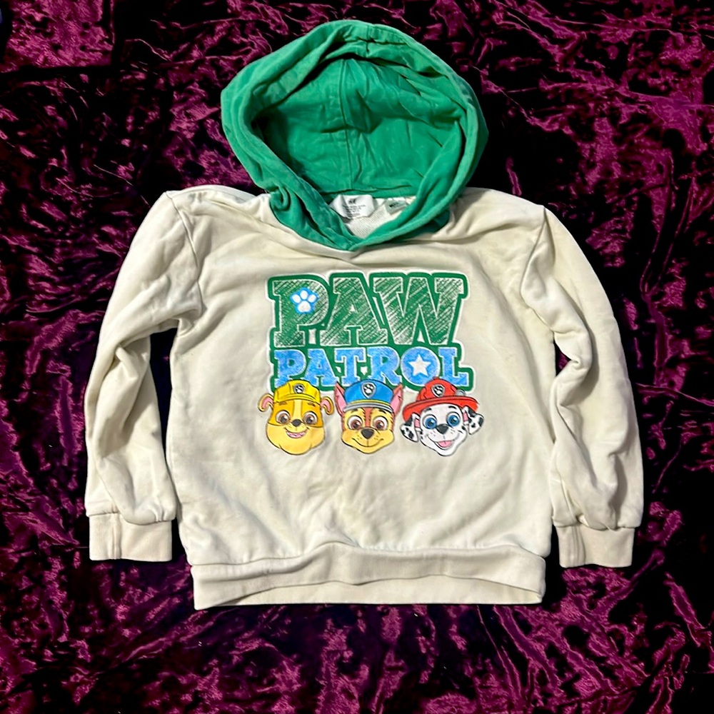 Kids clothes